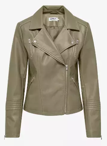 <p>ONLY 1199 Kč</p>
