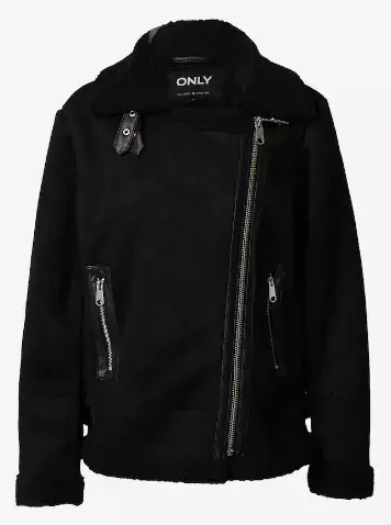 <p>ONLY 1599 Kč</p>
