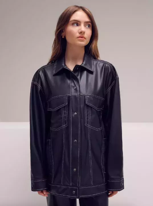 <p>LENI KLUM 915 Kč</p>
