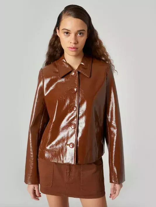 <p>Bella 920 Kč</p>
