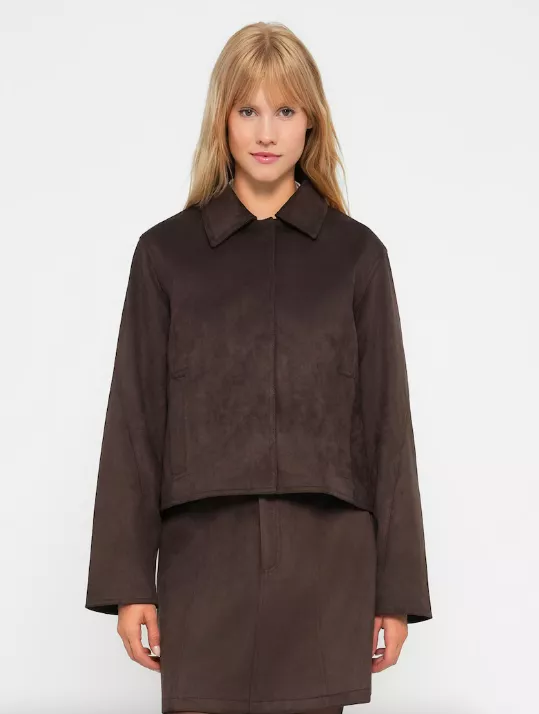 <p>OBJECT 1699 Kč</p>
