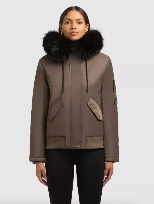 <p>khujo 3752 Kč</p>
