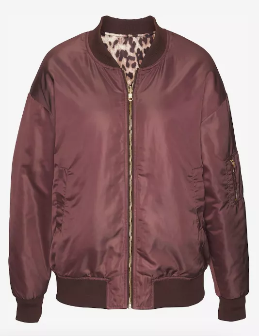 <p>BUFFALO 2608 Kč</p>
