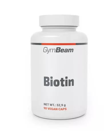 Biotin