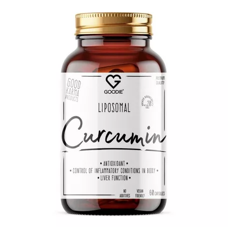 Curcumin