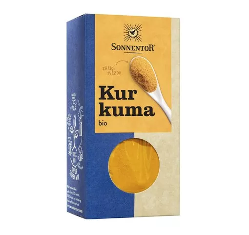 kurkuma