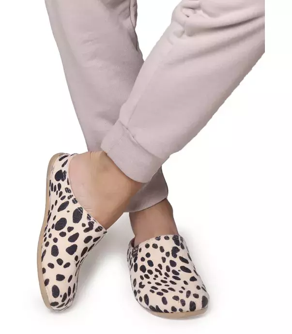 Toni Pons MAUI-NM - Pantofle