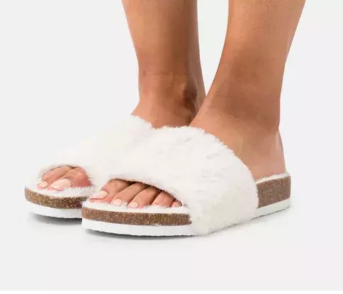 Anna Field Domácí obuv