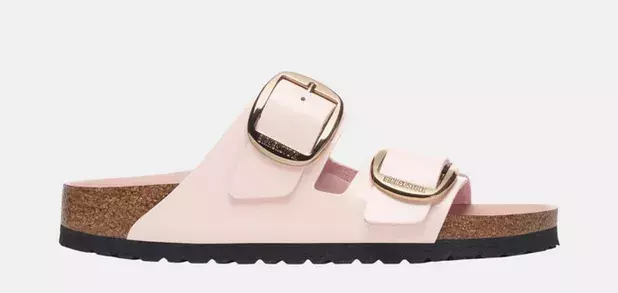 Pantofle Birkenstock Arizona