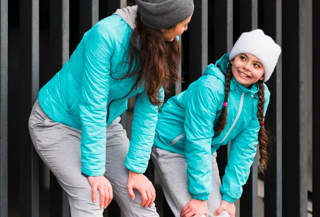 Transformative Teal jako barva roku 2026