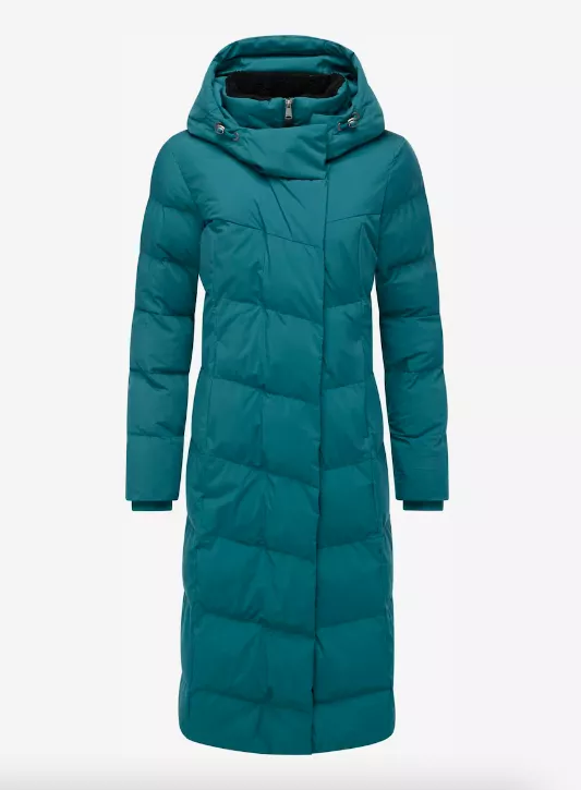 <p>Ragwear 3341 Kč</p>
