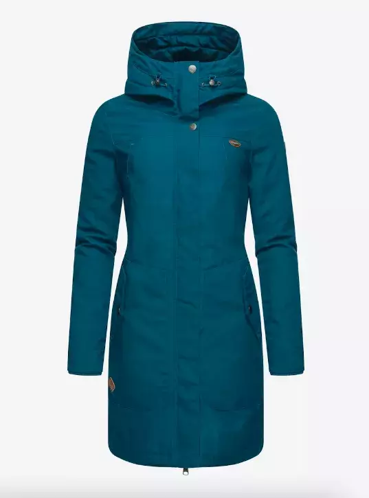 <p>Ragwear 3537 Kč</p>
