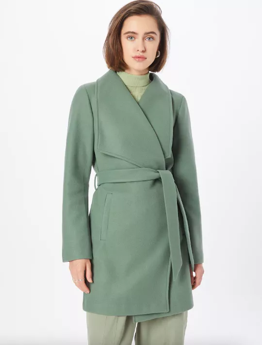 <p>VILA 1219 Kč</p>
