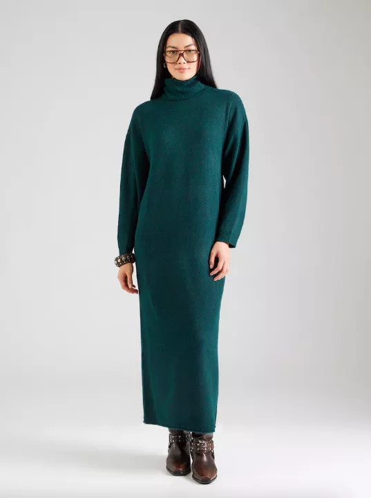 <p>VILA 1025 Kč</p>
