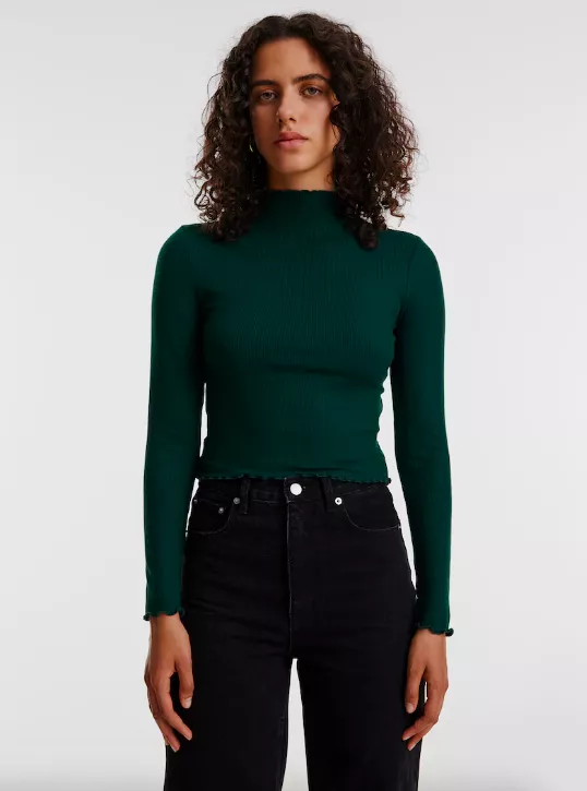 <p>EDITED 759 Kč</p>
