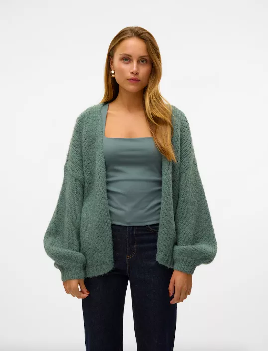 <p>VERO MODA 971 Kč</p>
