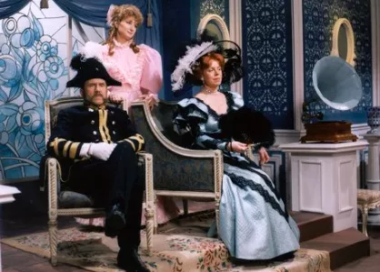 Světlana Nálepková