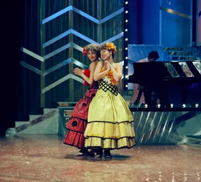 Světlana Nálepková