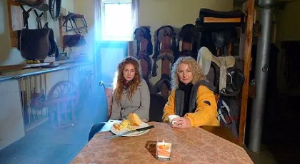 Světlana Nálepková