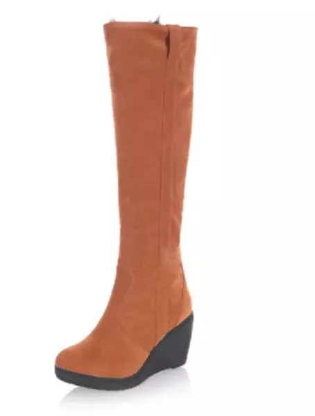 <p>Lapert 1829 Kč</p>
