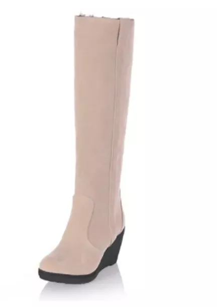 <p>Lapert 1829 Kč</p>
