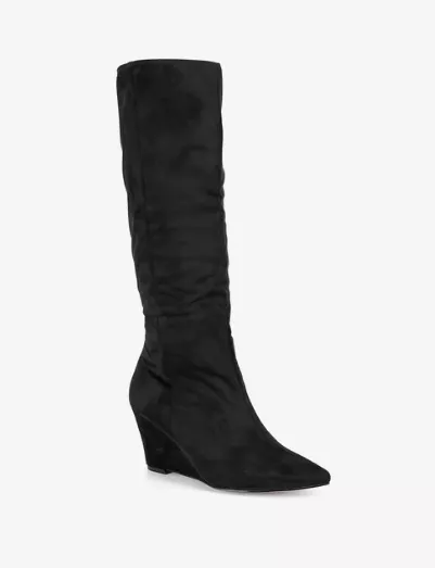 <p>Jenny Fairy 1199 Kč</p>
