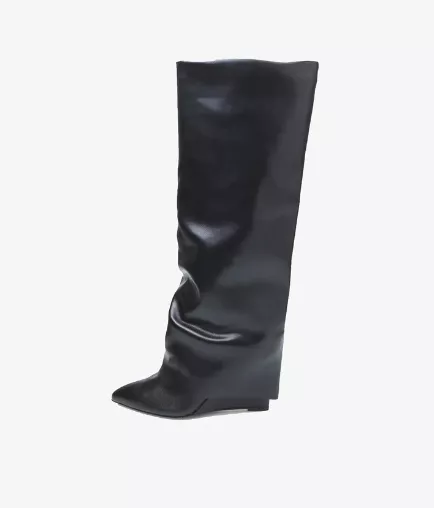 <p>Baťa 1699 Kč</p>
