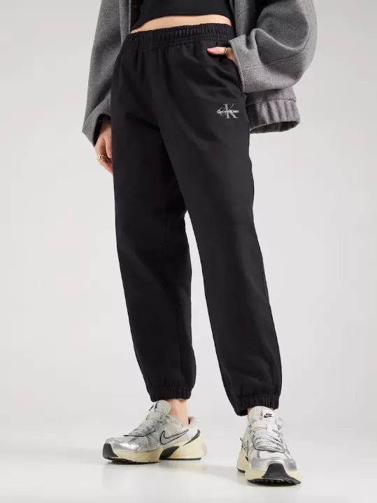 <p>Calvin Klein 2124 Kč</p>
