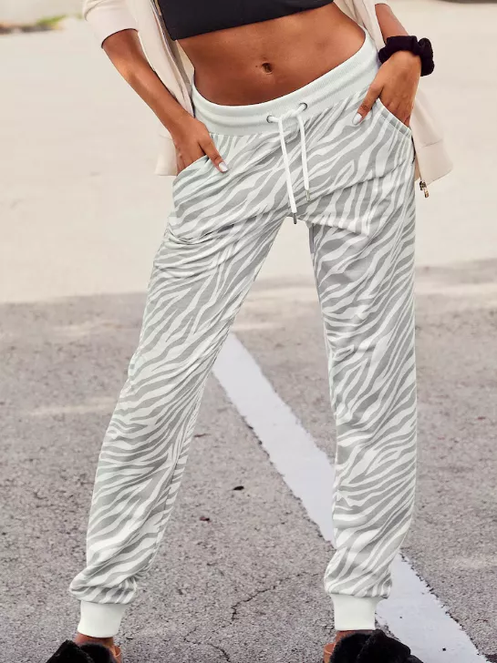 <p>LASCANA 578 Kč</p>
