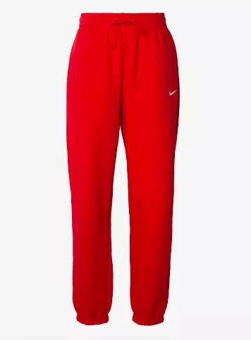 <p>Nike Sportswear 1359 Kč</p>
