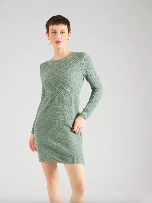 <p>ABOUT YOU 959 Kč</p>
