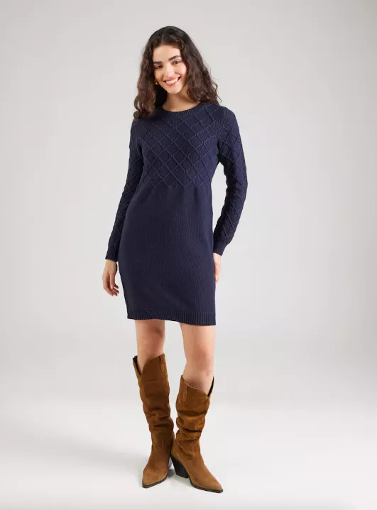 <p>ABOUT YOU 959 Kč</p>
