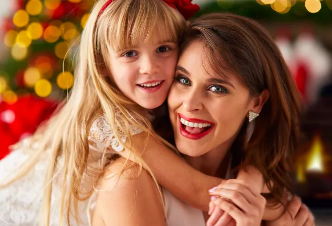 Minimalistické Vánoce: Proč méně začíná být více a proč bychom měli zpomalit