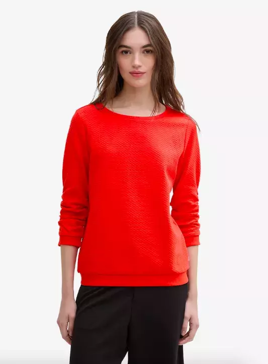 <p>TOM TAILOR 657 Kč</p>
