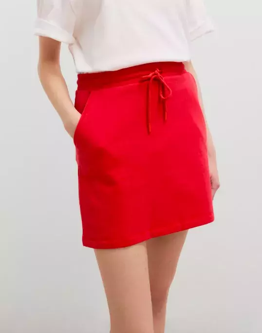 <p>EDITED 324 Kč</p>
