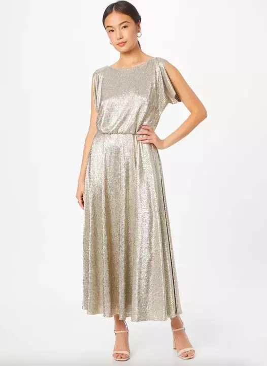 <p>SWING 3359 Kč</p>
