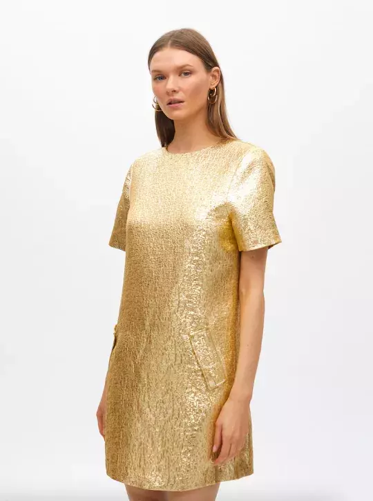 <p>Lola Casademunt&nbsp; 3916 Kč</p>
