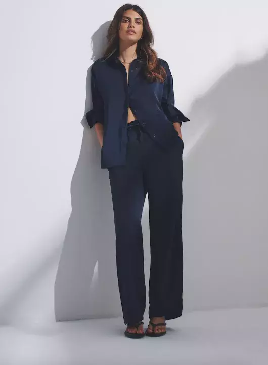 <p>The Set 1796 Kč</p>
