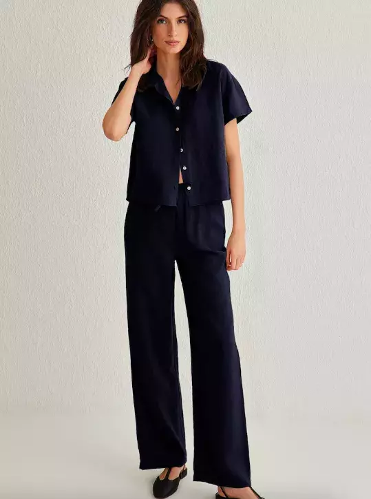 <p>Trendyol 472 Kč</p>
