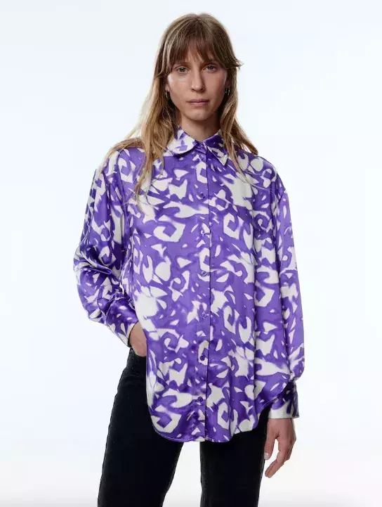 <p>EDITED 609 Kč</p>
