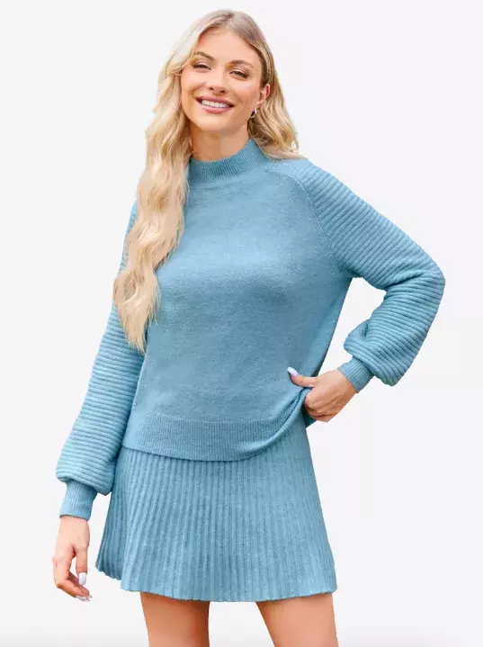 <p>Imily Bela 1509 Kč</p>
