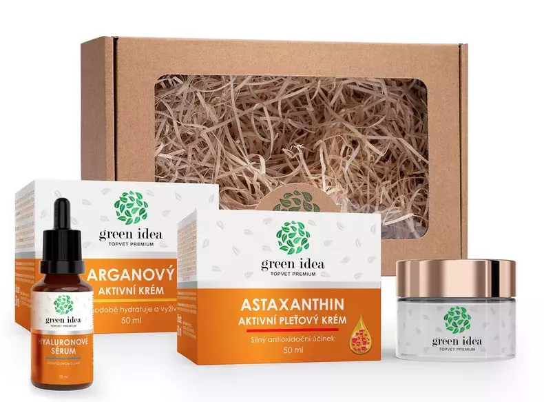 Pro mou nejdražší