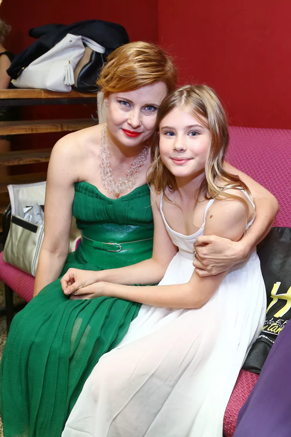 Sofie Anna Švehlíková