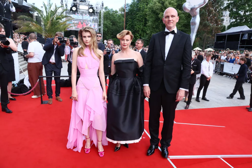 Sofie Anna Švehlíková