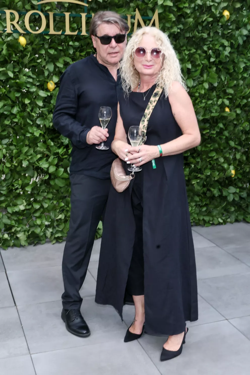 Světlana Nálepková