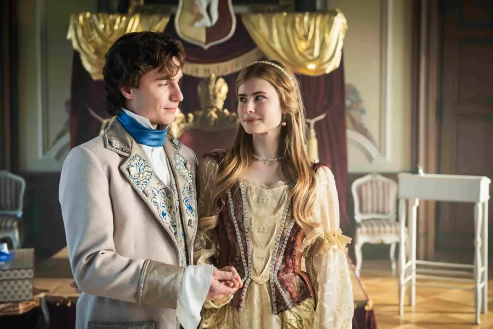 Sofie Anna Švehlíková