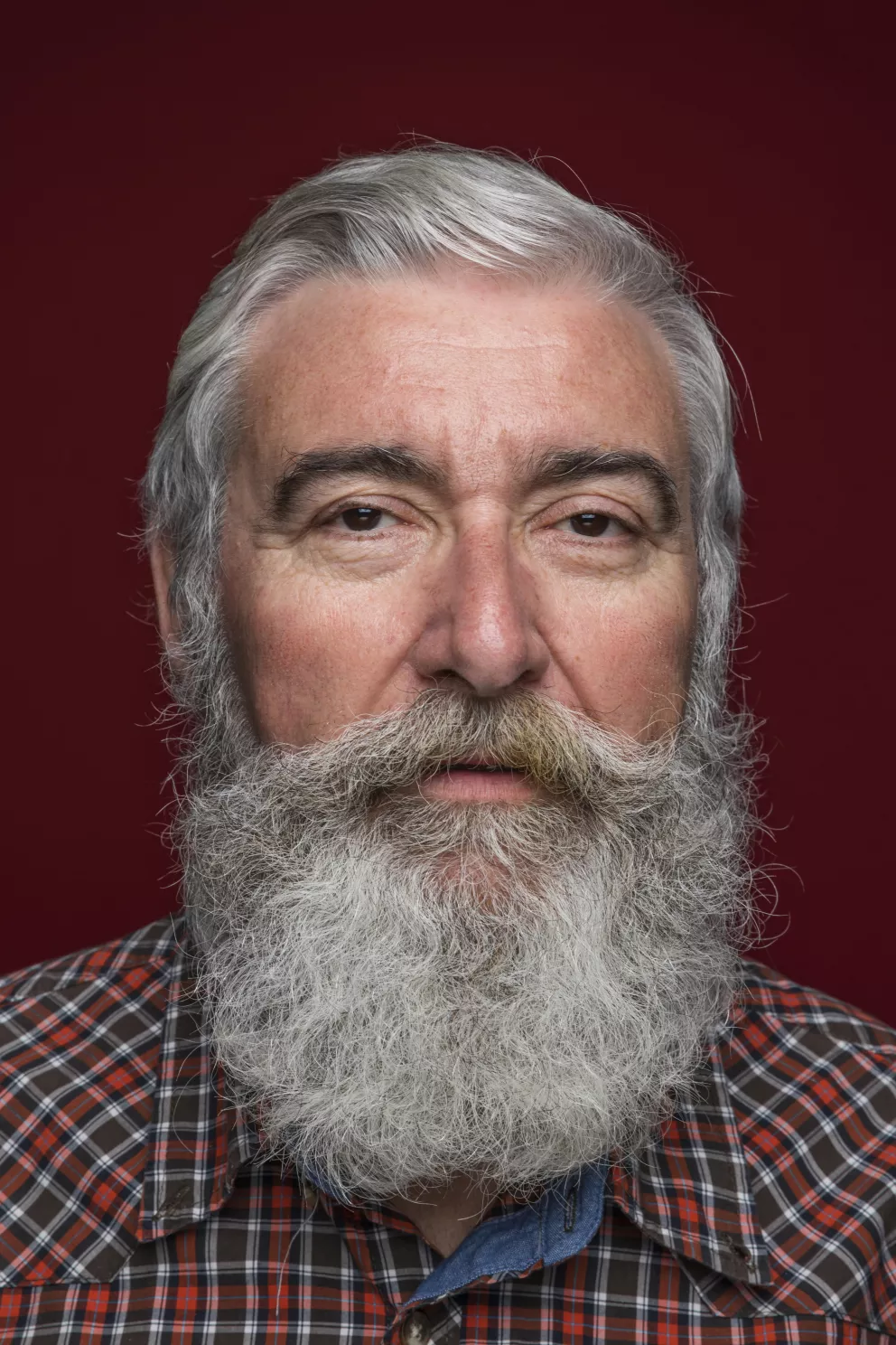 muž, vztahy, problémy, děti, odchod z domu