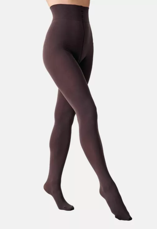 Hřejivé punčocháče, Next, 365 Kč