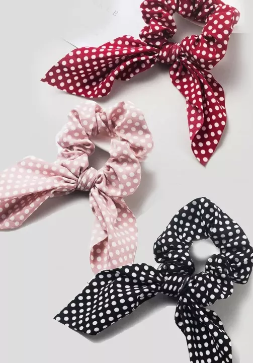 Mašle do vlasů, HotSquash, 562 Kč