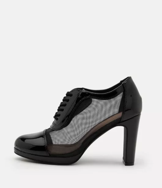 Kotníkové boty, Anna Field, 1 080 Kč